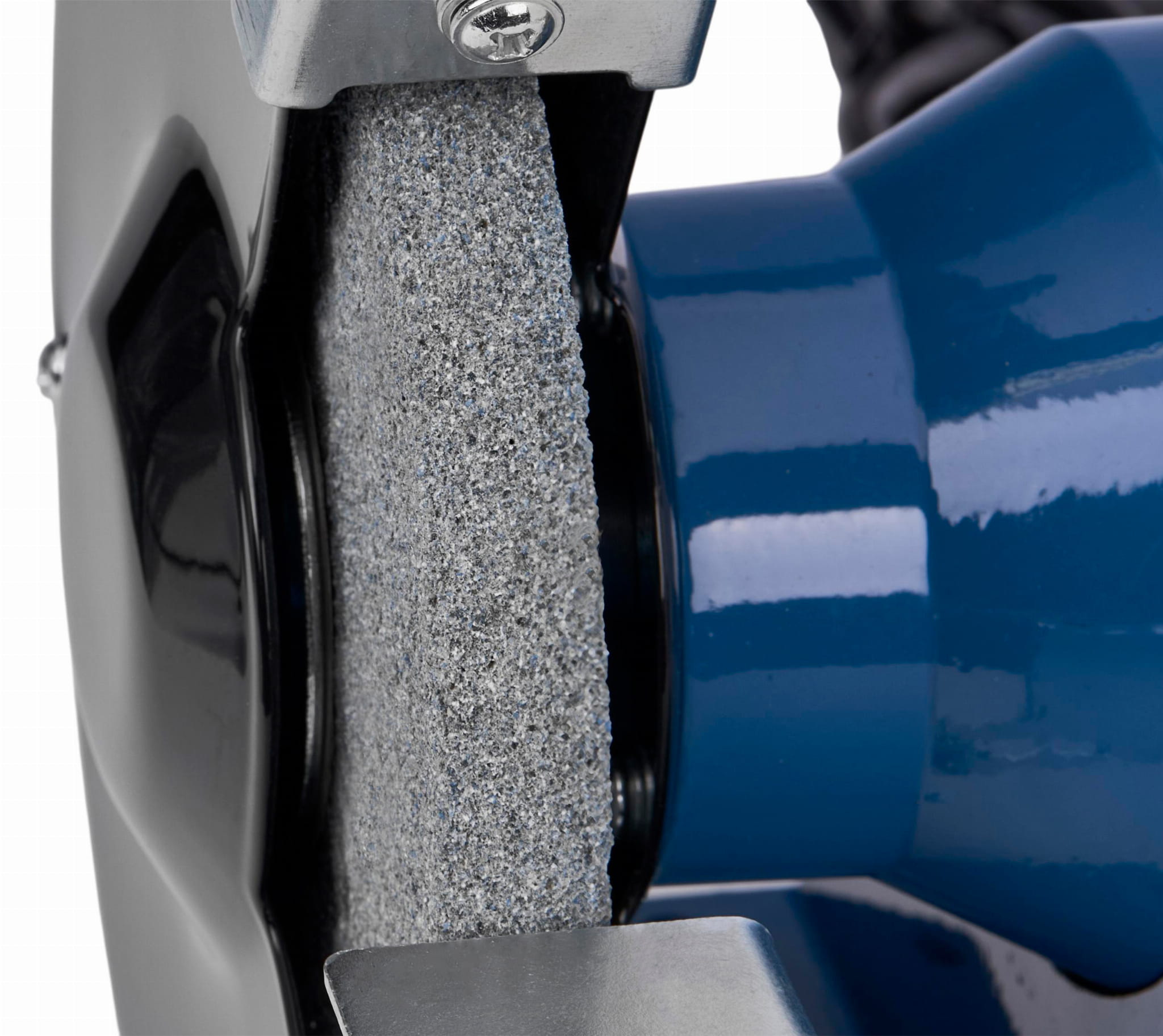 STONE GRINDER KD532-Z