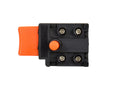 Push switch for Celma drill