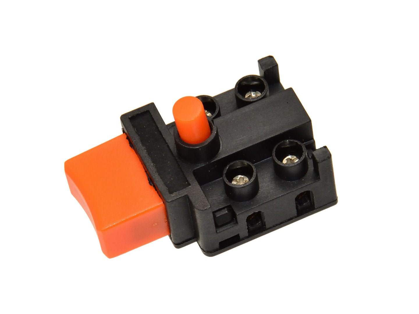 Push switch for Celma drill