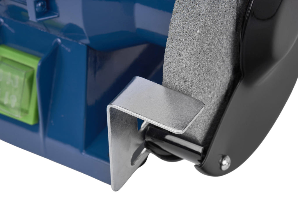 STONE GRINDER KD532-Z