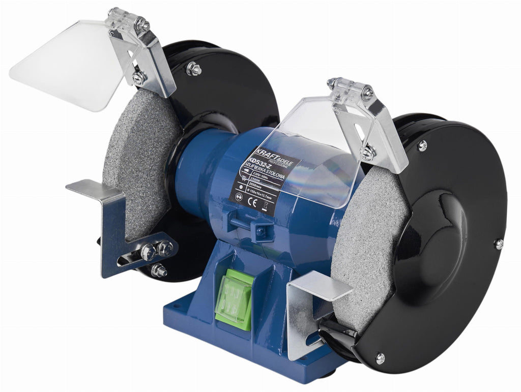 STONE GRINDER KD532-Z