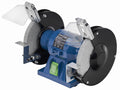 STONE GRINDER KD532-Z