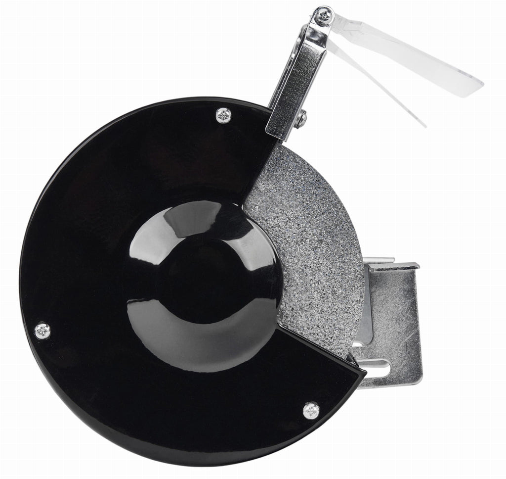STONE GRINDER KD532-Z