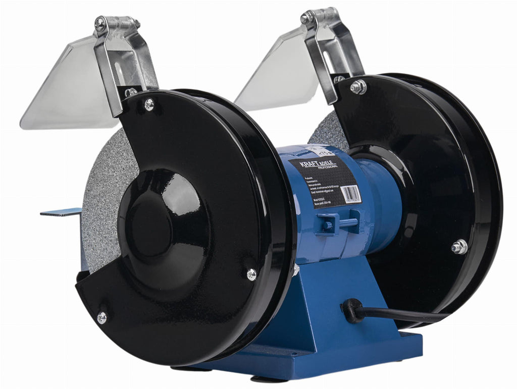 STONE GRINDER KD532-Z