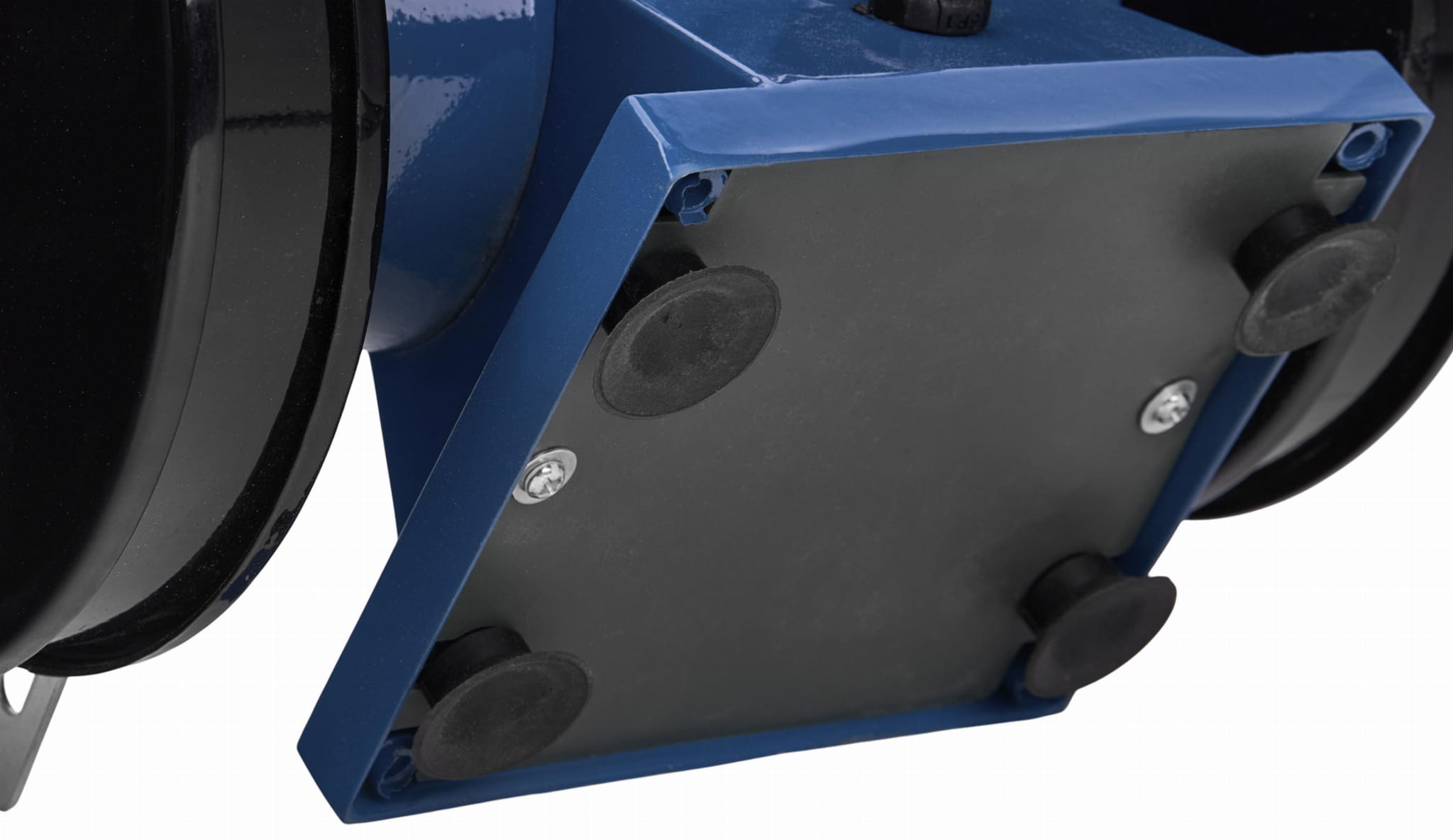 STONE GRINDER KD532-Z