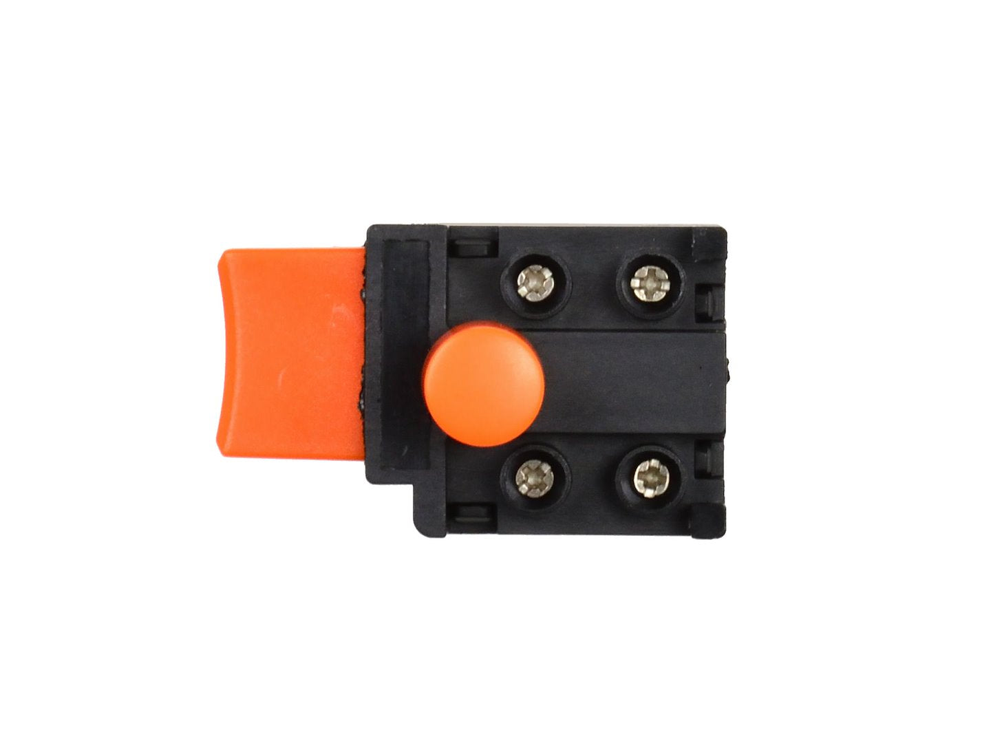 Rebir Mixer Switch