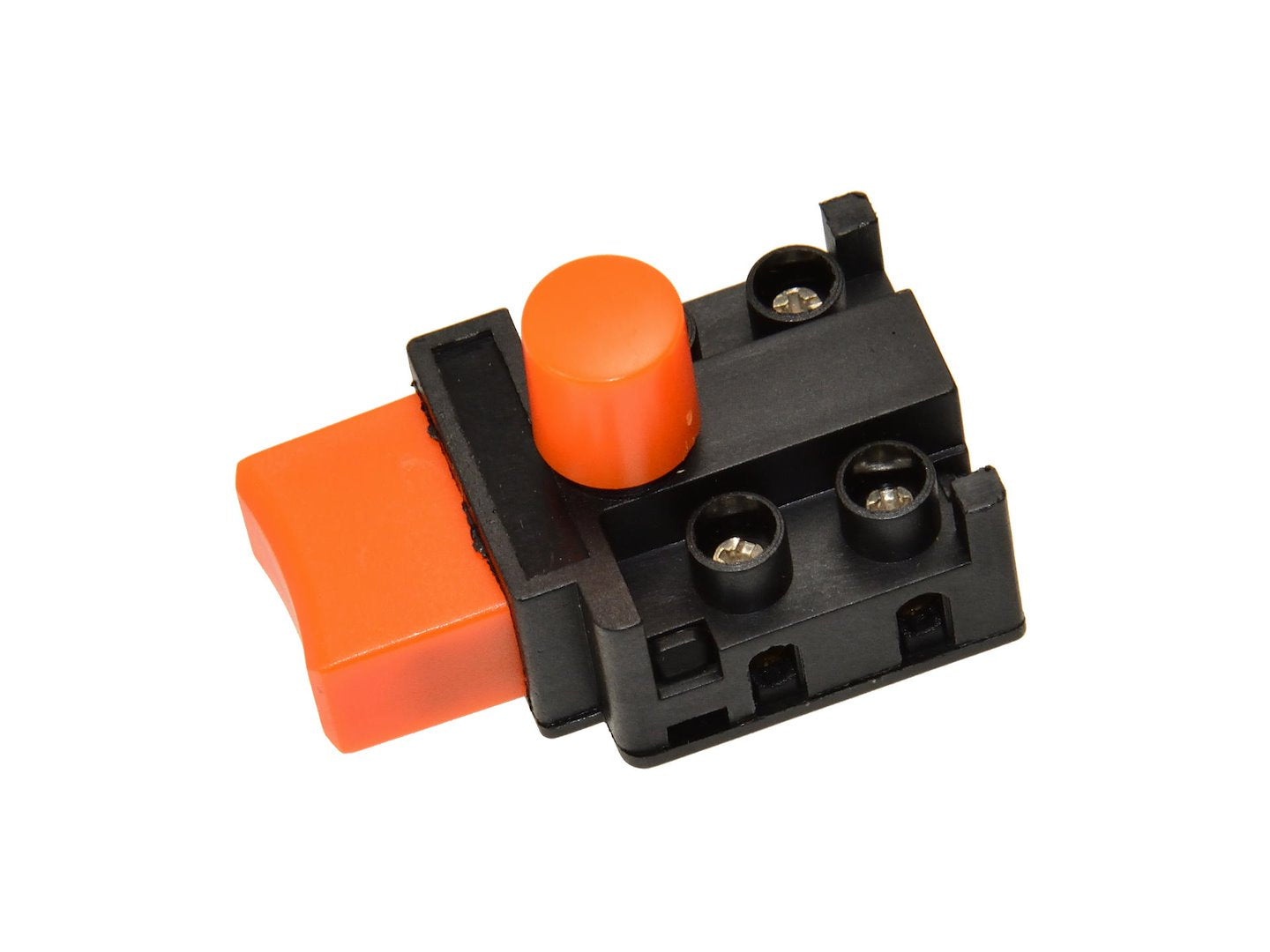 Rebir Mixer Switch