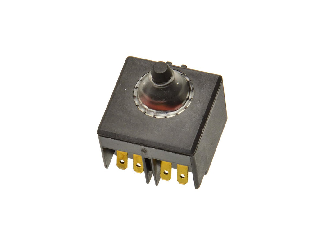 Switch for 115 angle grinder
