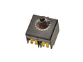 Switch for 115 angle grinder