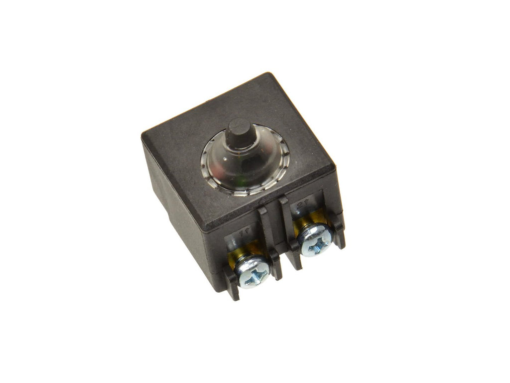Switch for 115 angle grinder