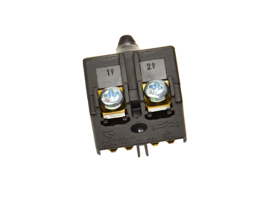 Switch for 115 angle grinder