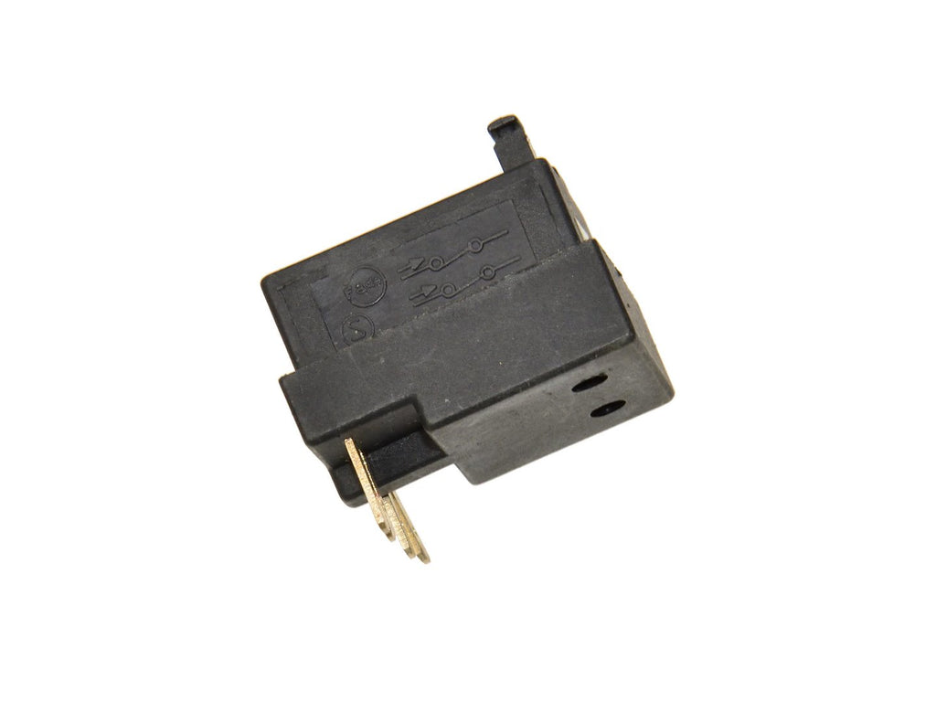 Switch for B&D /115,125/
