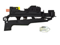Switch for Bosch 230 (slow start)