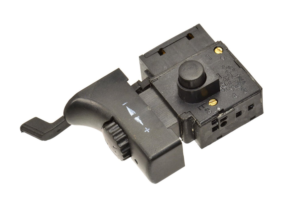 Switch for King-Craft 1050W