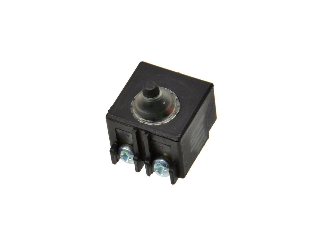 Switch for FAG 125 / org.Ferm / 980W