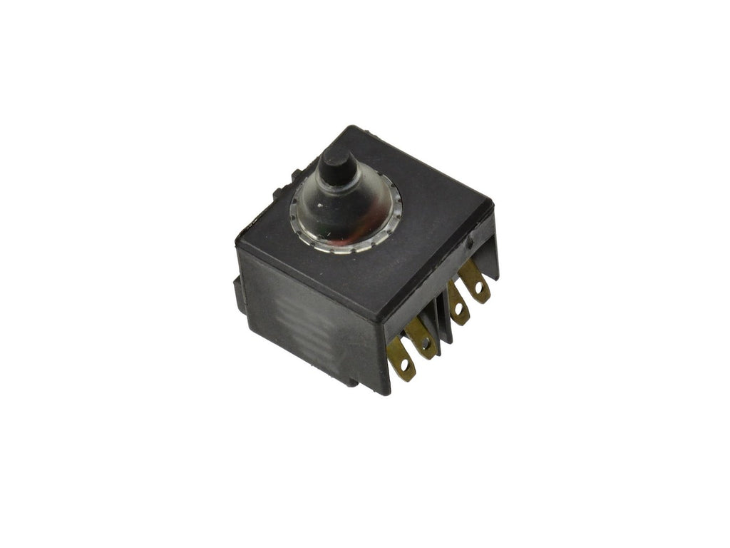 Switch for FAG 125 / org.Ferm / 980W