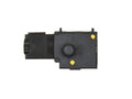 Switch for Celma PRCR 10