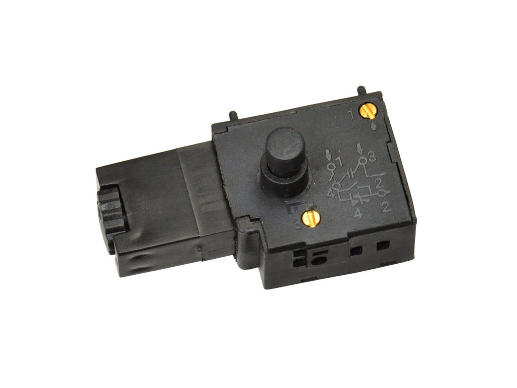 Switch for Celma PRCR 10