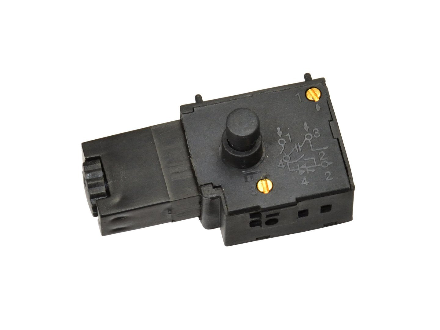 Switch for Celma PRCR 10