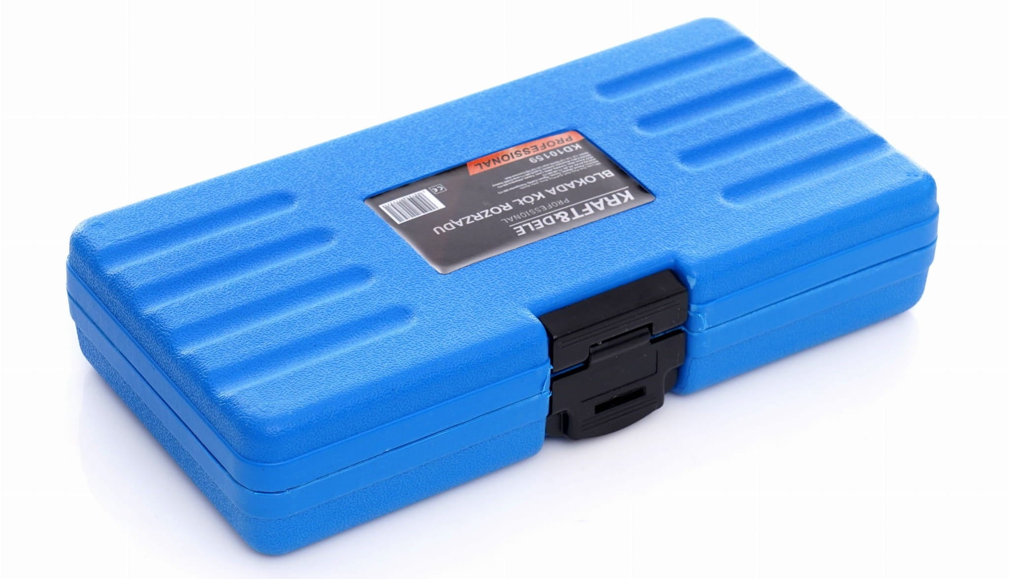 TDI SDI Timing Lock KD10159