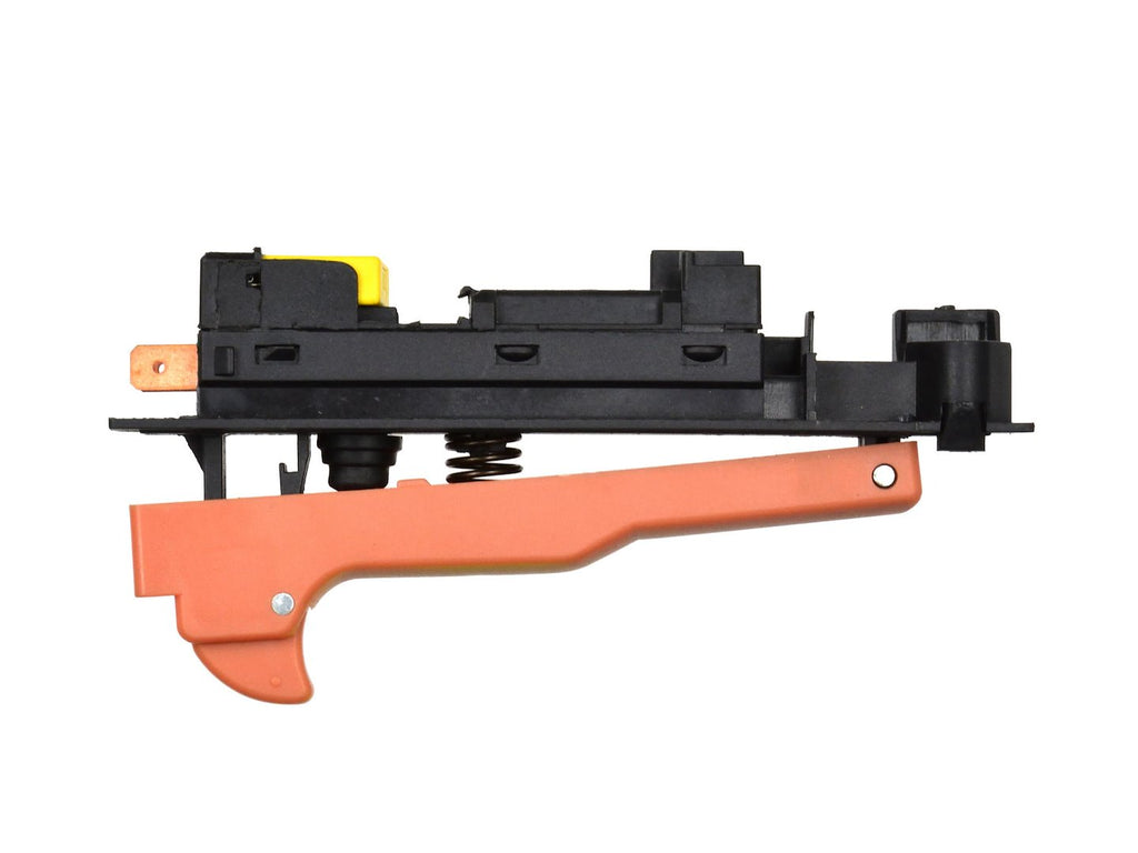 Switch for CELMA angle grinder