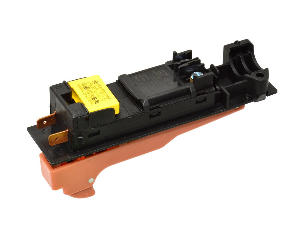 Switch for CELMA angle grinder