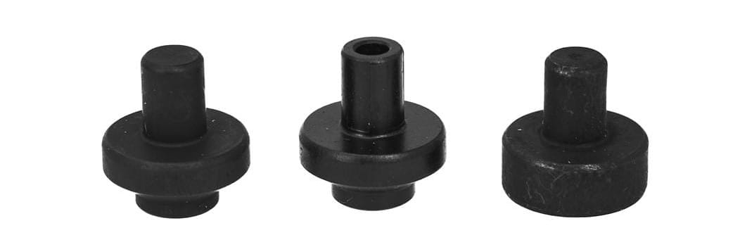 Ketiajamise pressimistööriist KD10596