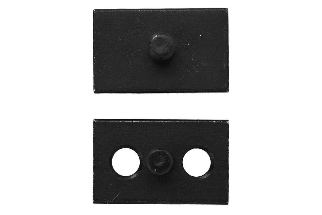 Ketiajamise pressimistööriist KD10596