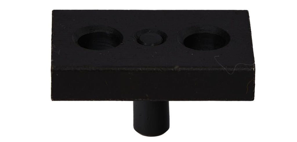 Ketiajamise pressimistööriist KD10596