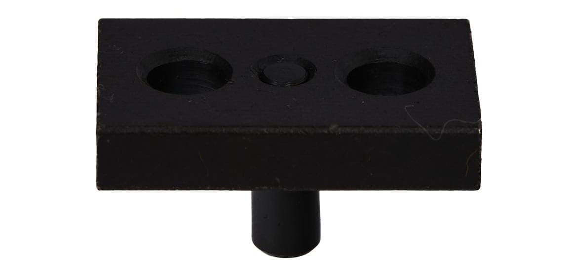Ketiajamise pressimistööriist KD10596
