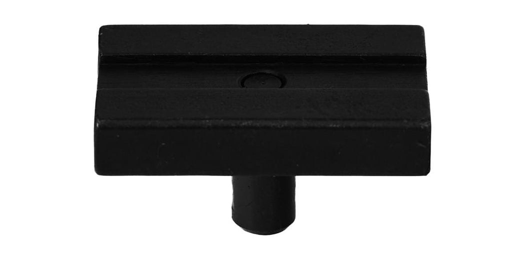 Ketiajamise pressimistööriist KD10596