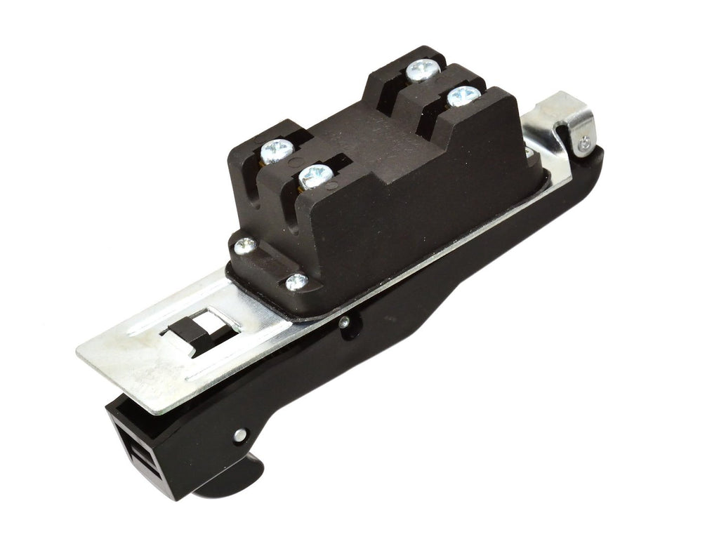 Switch for Angle Grinder 230