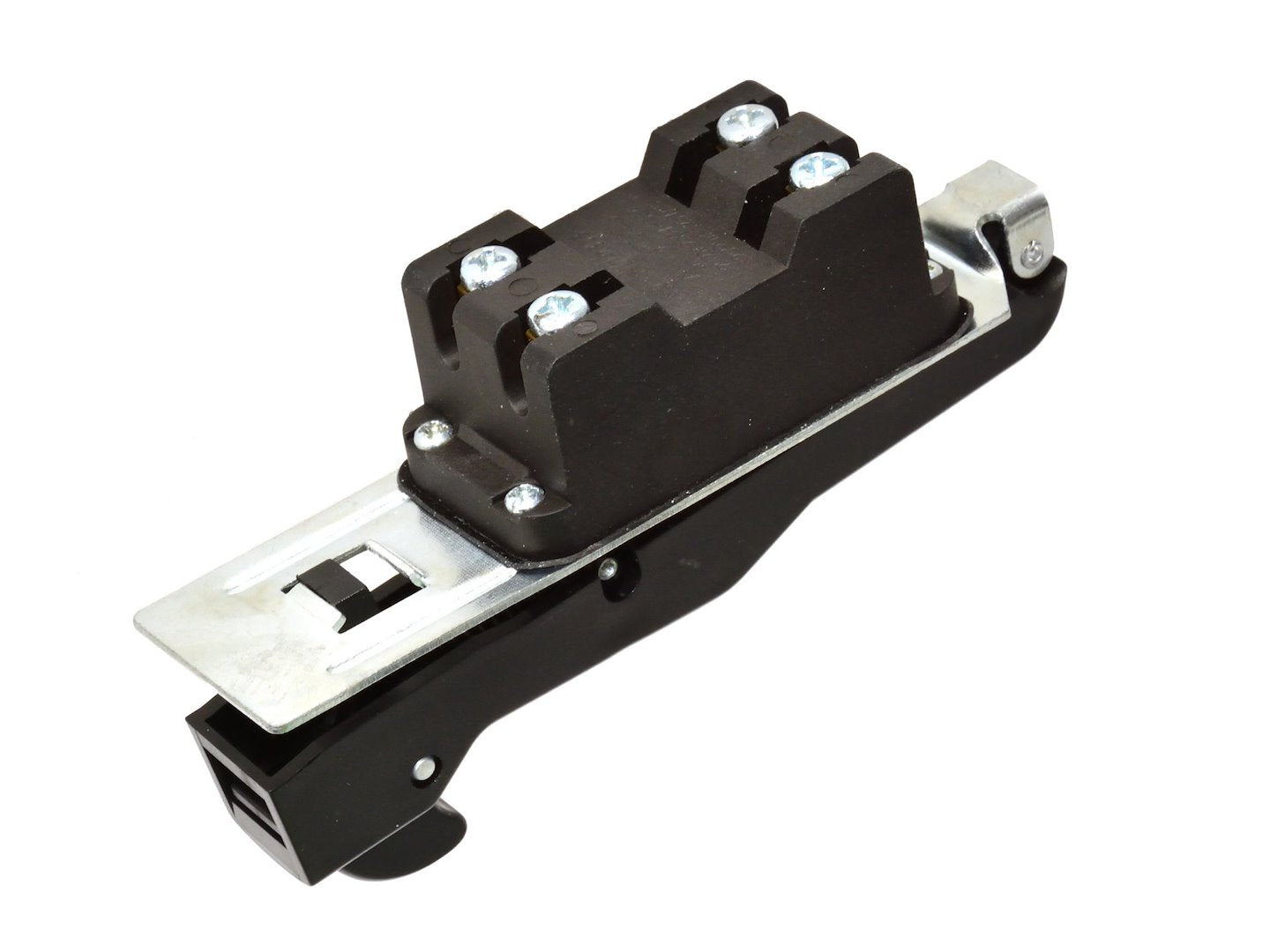 Switch for Angle Grinder 230