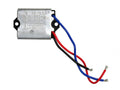 Starting Module for Angle Grinder, 230V, 16A / (40/640)