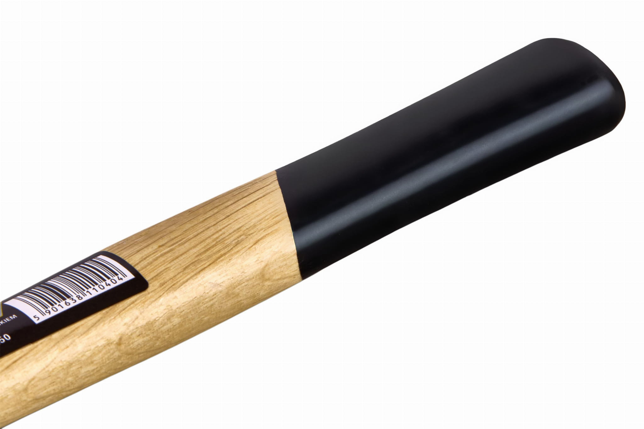 Machinist's hammer 500g KD250 (VD8)