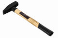 Machinist's hammer 500g KD250 (VD8)