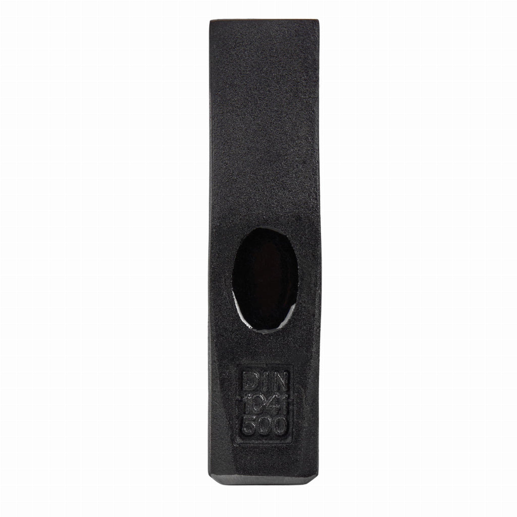 Machinist's hammer 500g KD250 (VD8)