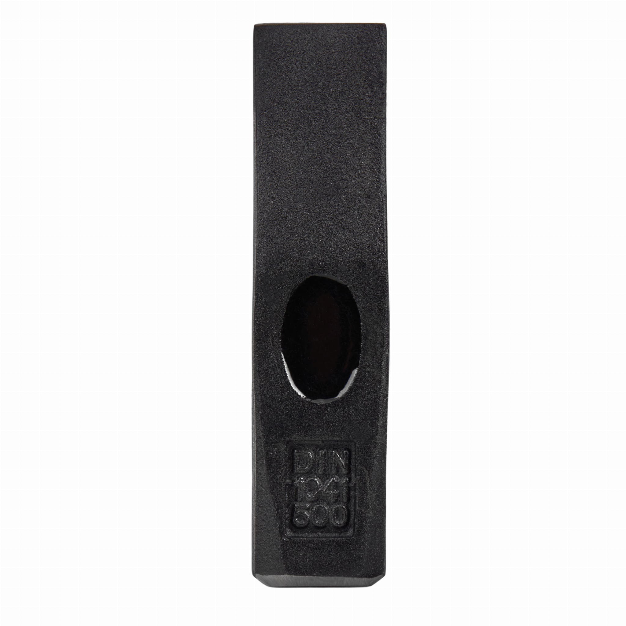 Machinist's hammer 500g KD250 (VD8)