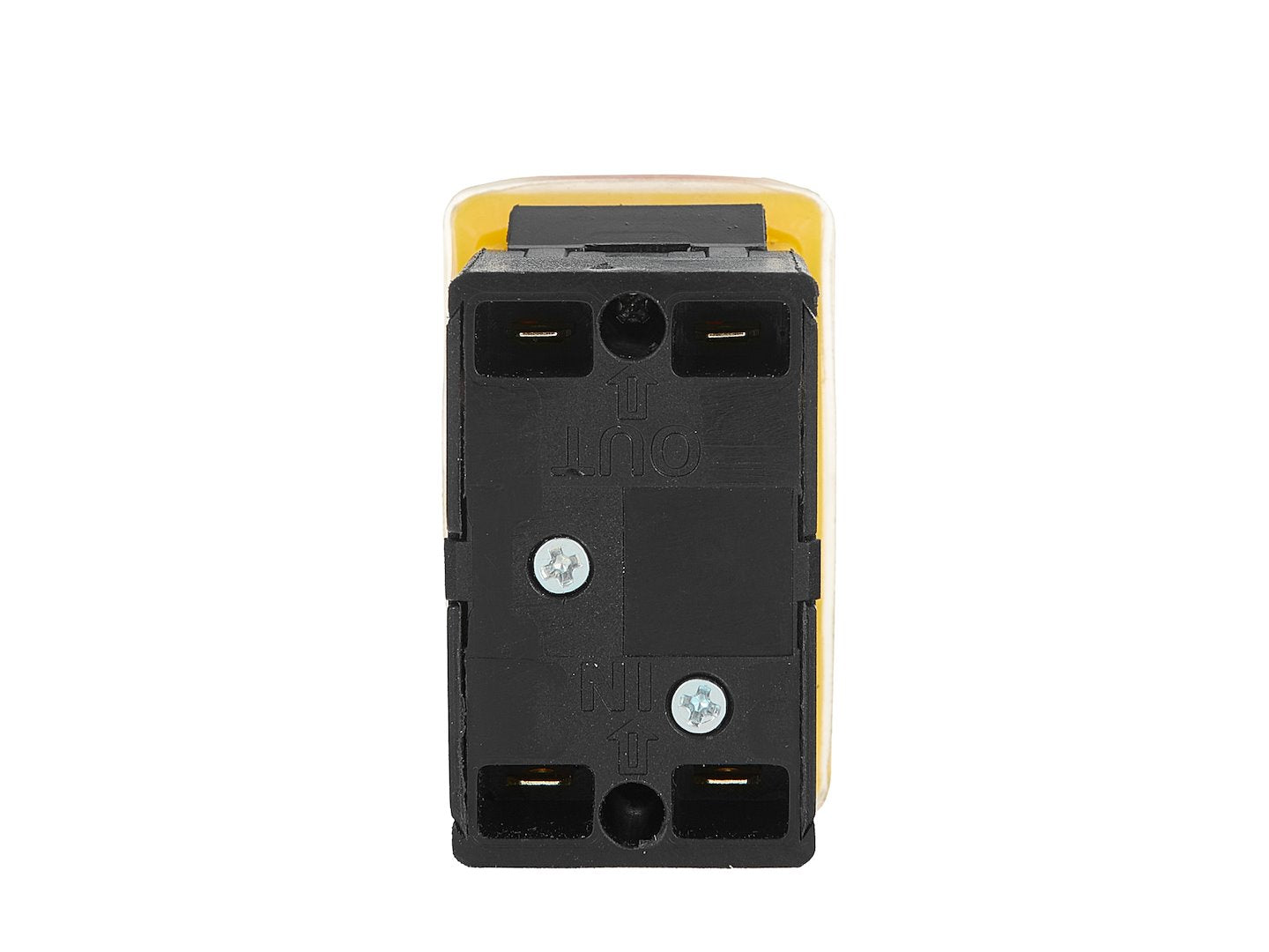 230V Switch for Grinder