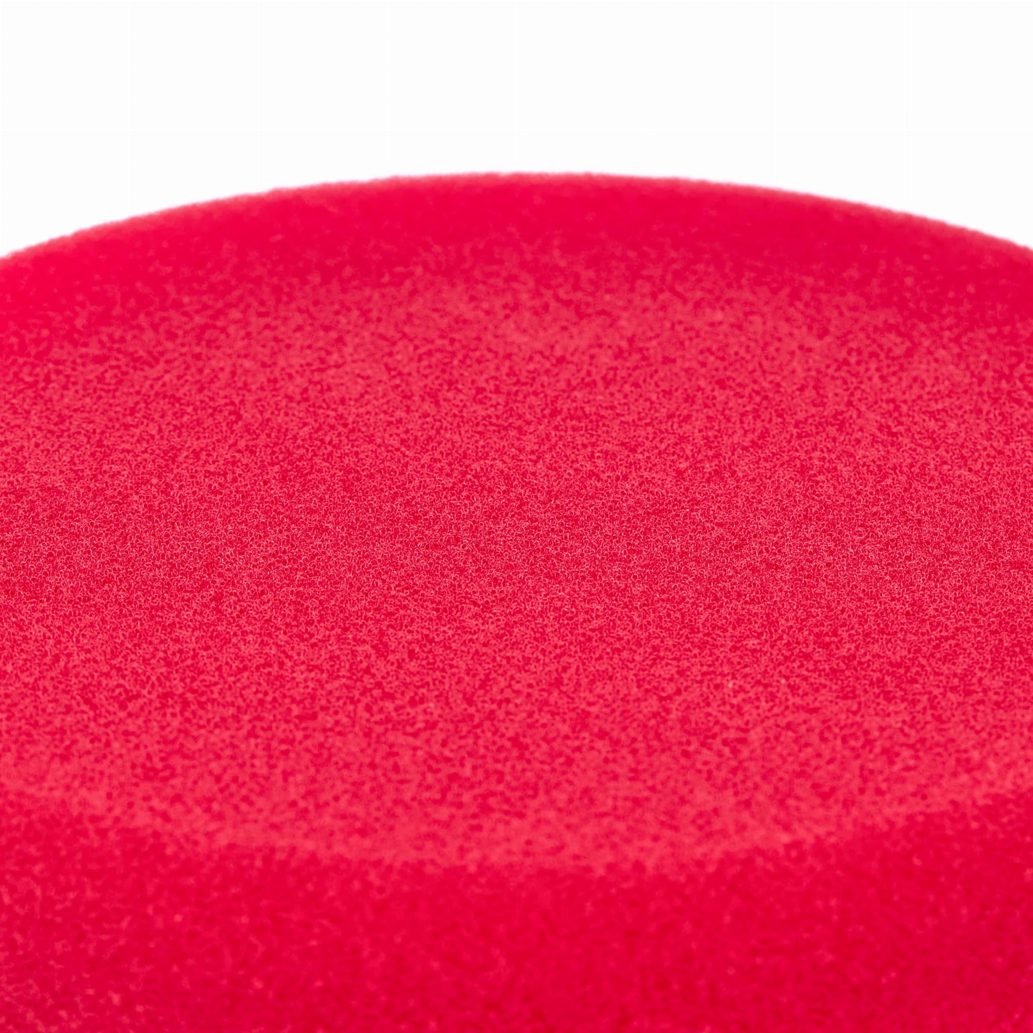 POLISH POLISH SPONGE KD1593 RED