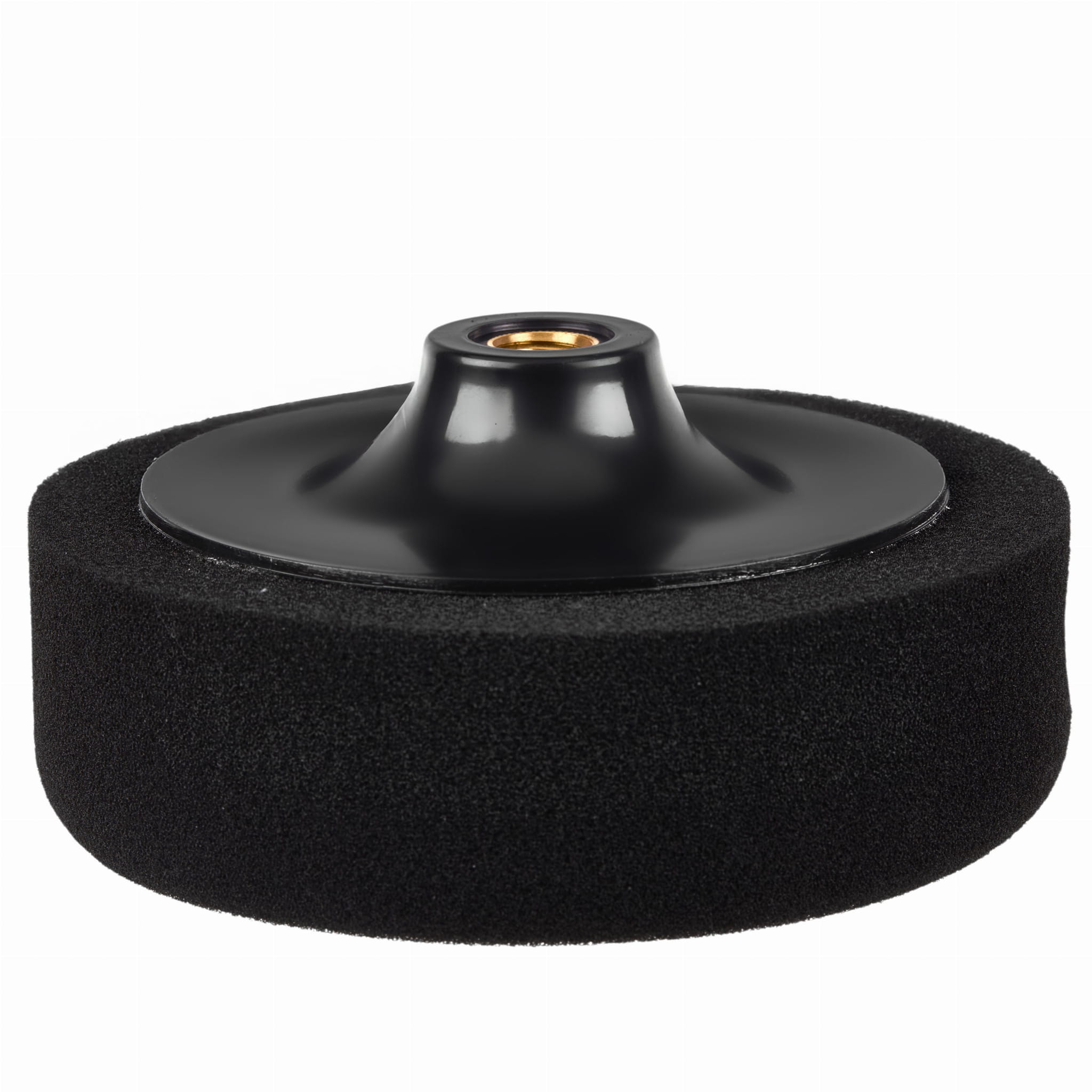 POLISH POLISH SPONGE KD1594 BLACK (D6)