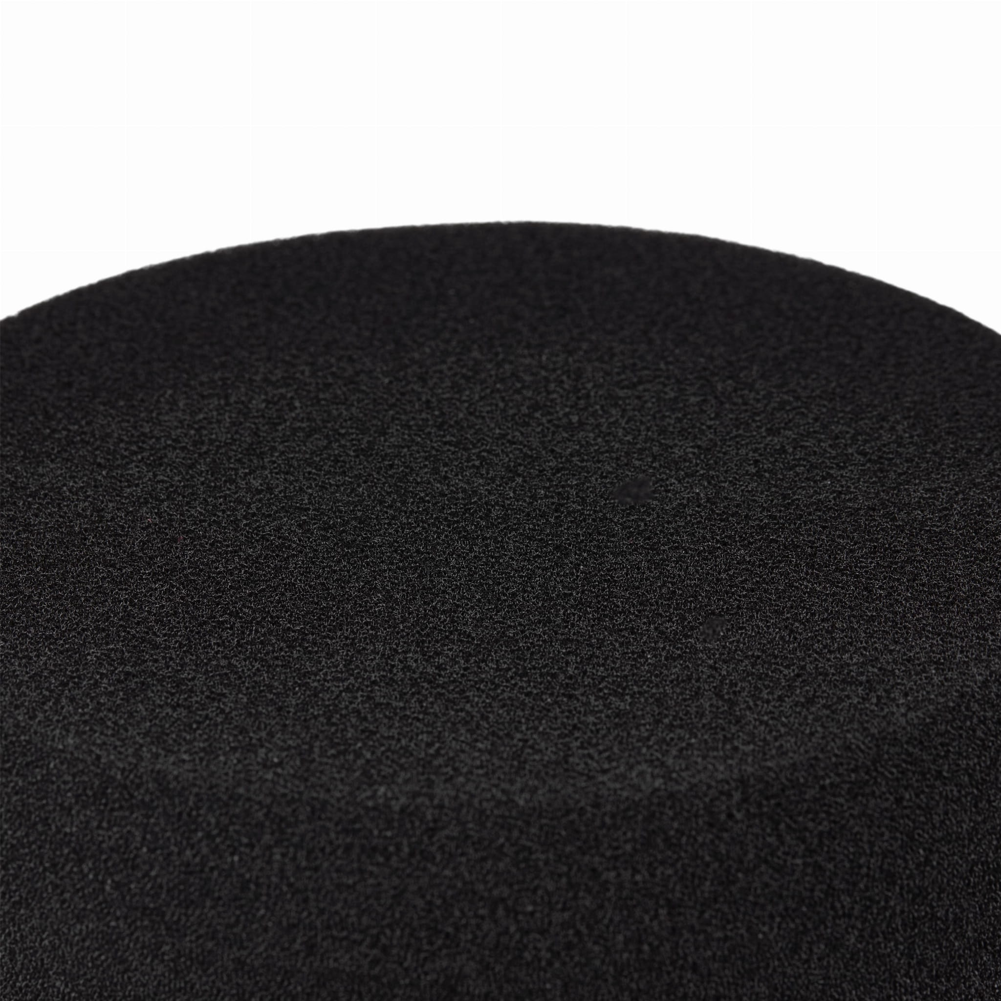 POLISH POLISH SPONGE KD1594 BLACK (D6)