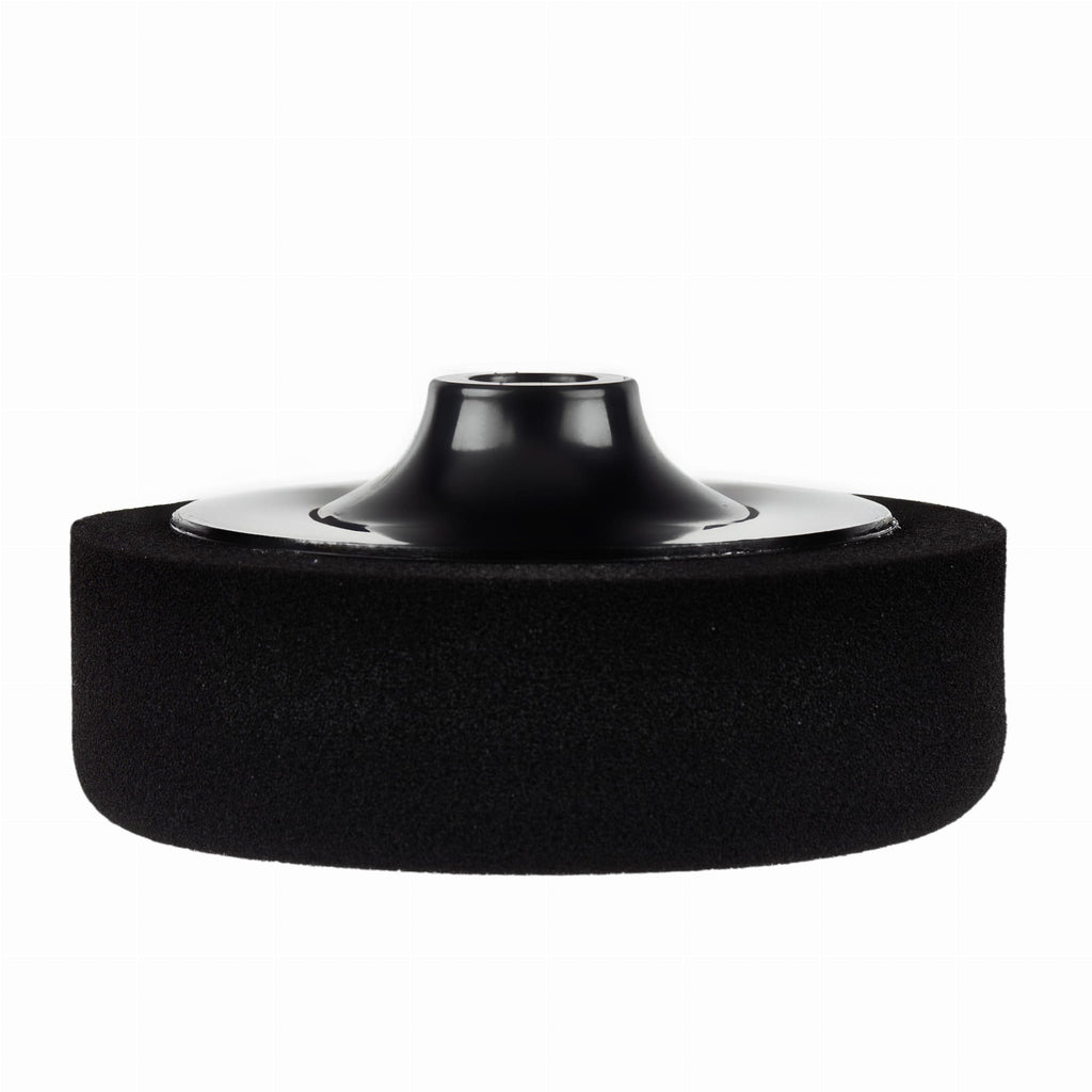 POLISH POLISH SPONGE KD1594 BLACK (D6)