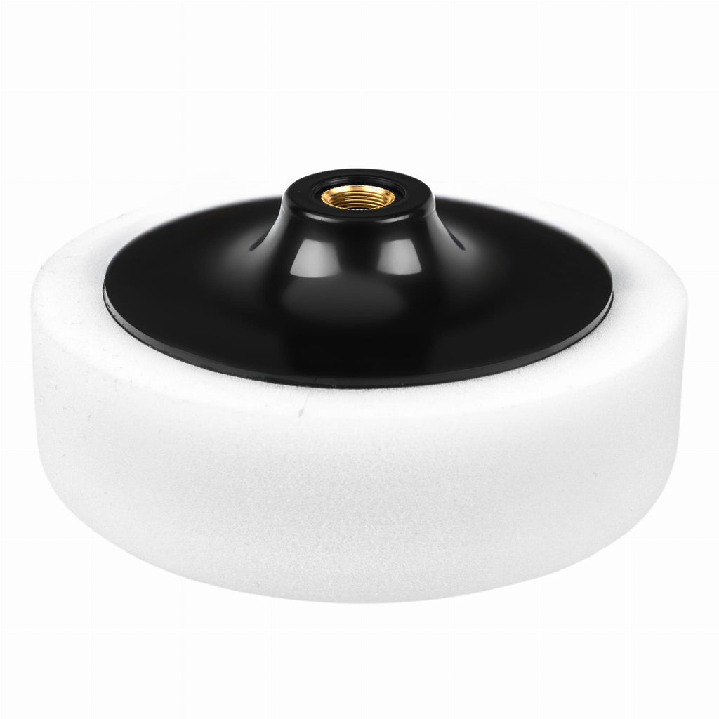 POLEERIMISSVAMM KD1595 VALGE