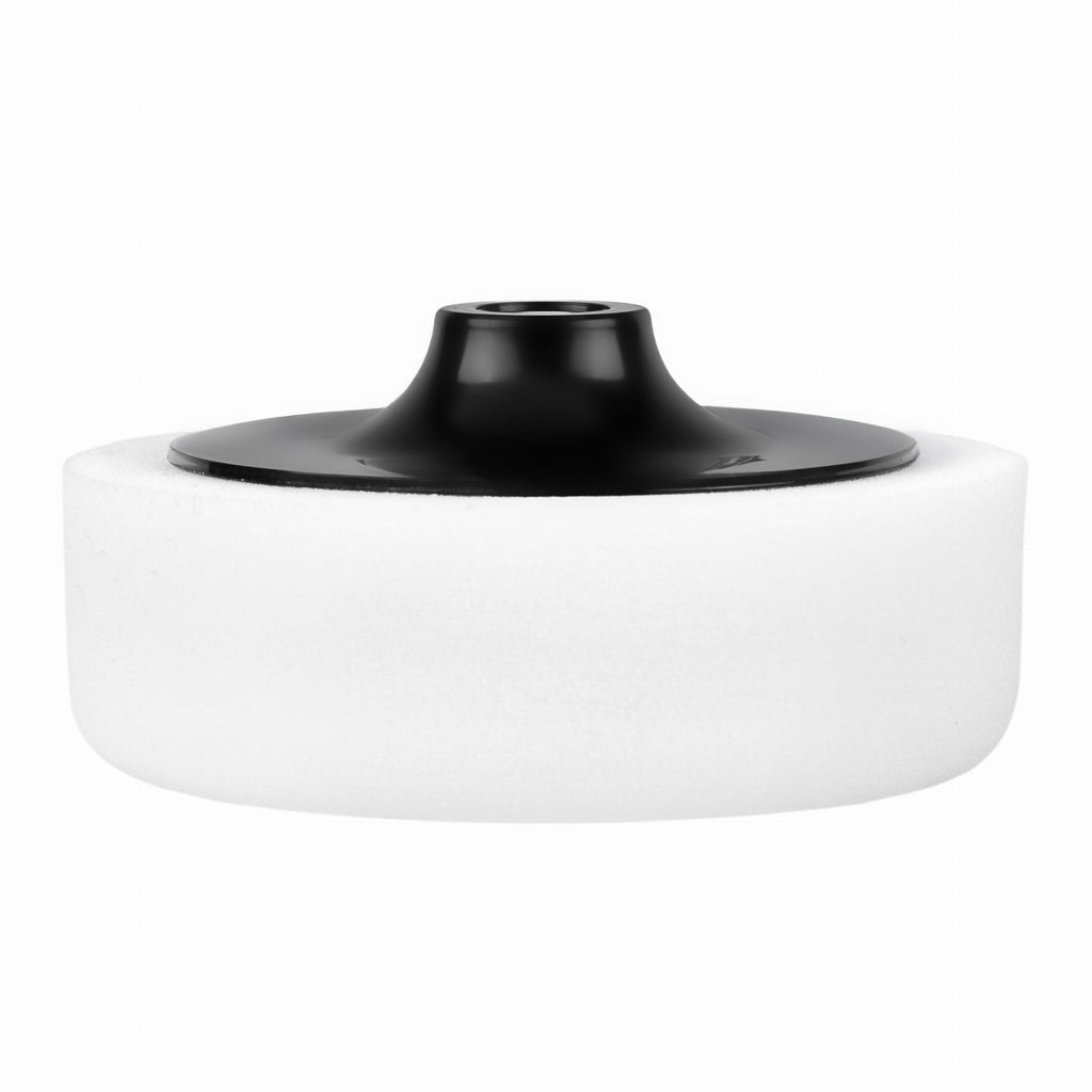 POLEERIMISSVAMM KD1595 VALGE