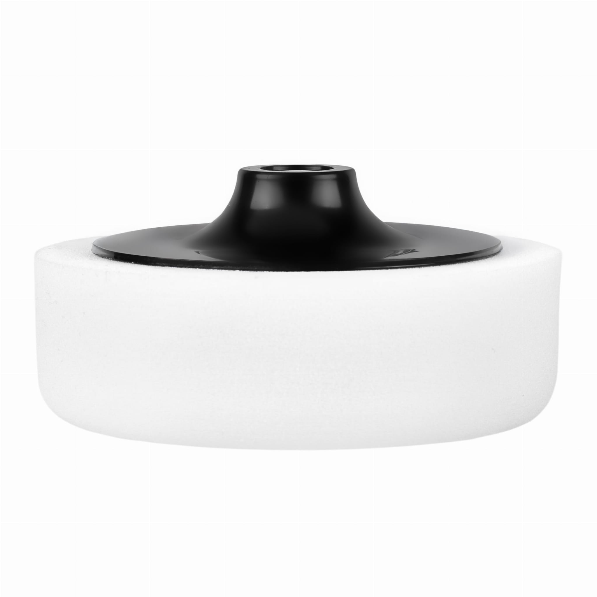 POLEERIMISSVAMM KD1595 VALGE