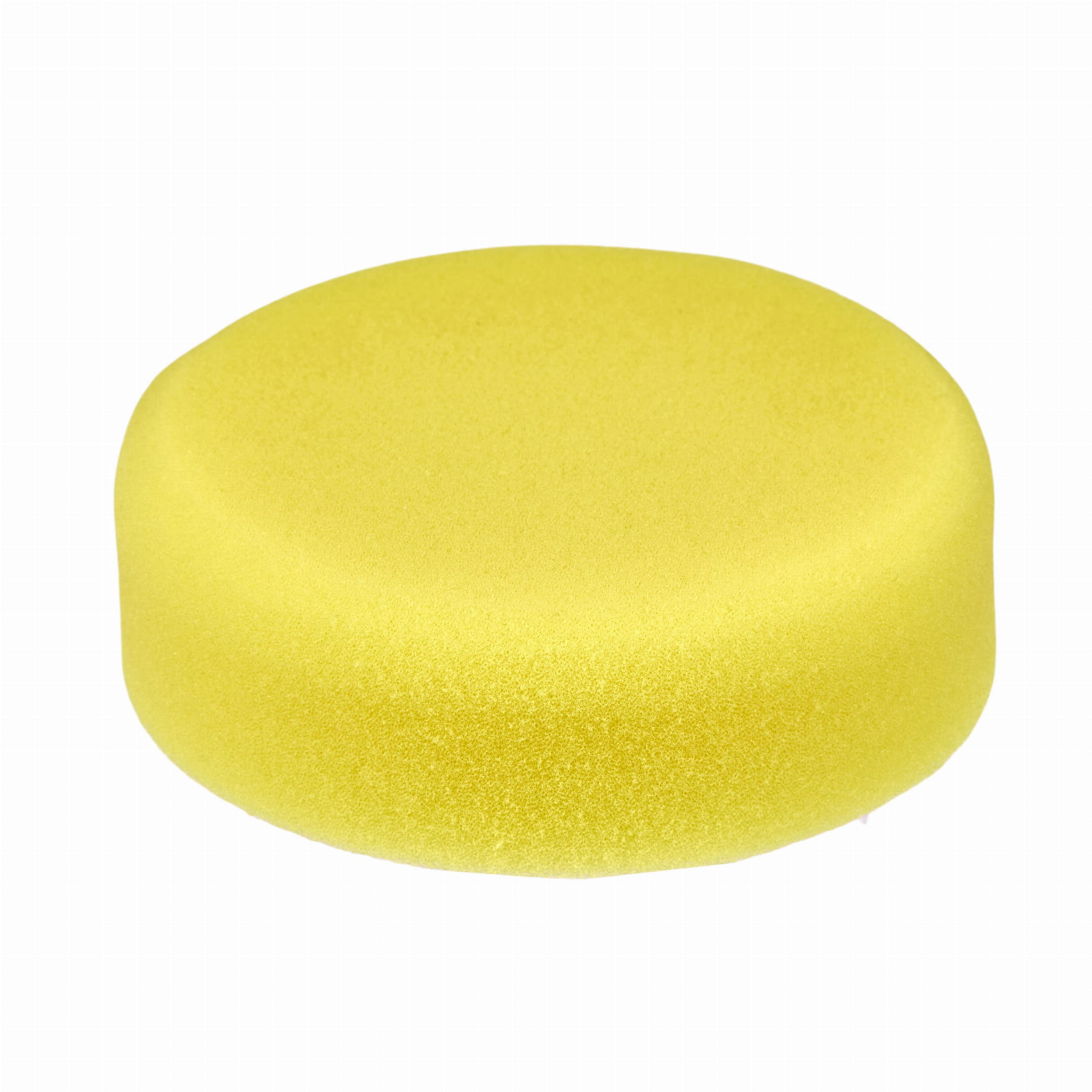 POLISH POLISH SPONGE KD1596 YELLOW