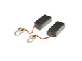Carbon brush 6x10x20 for REBIR saw