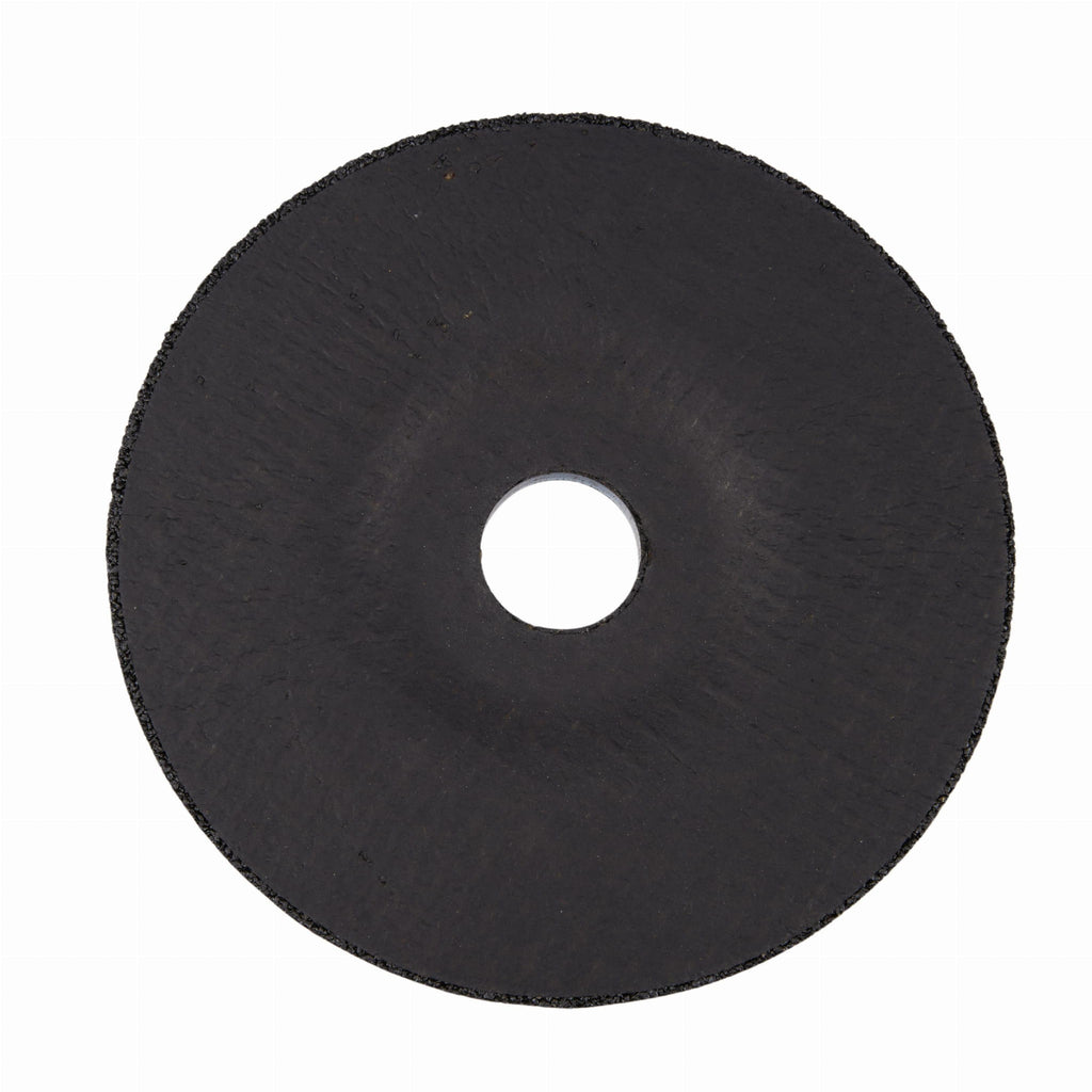 METAL CUTTING DISC KD1995 (A34)