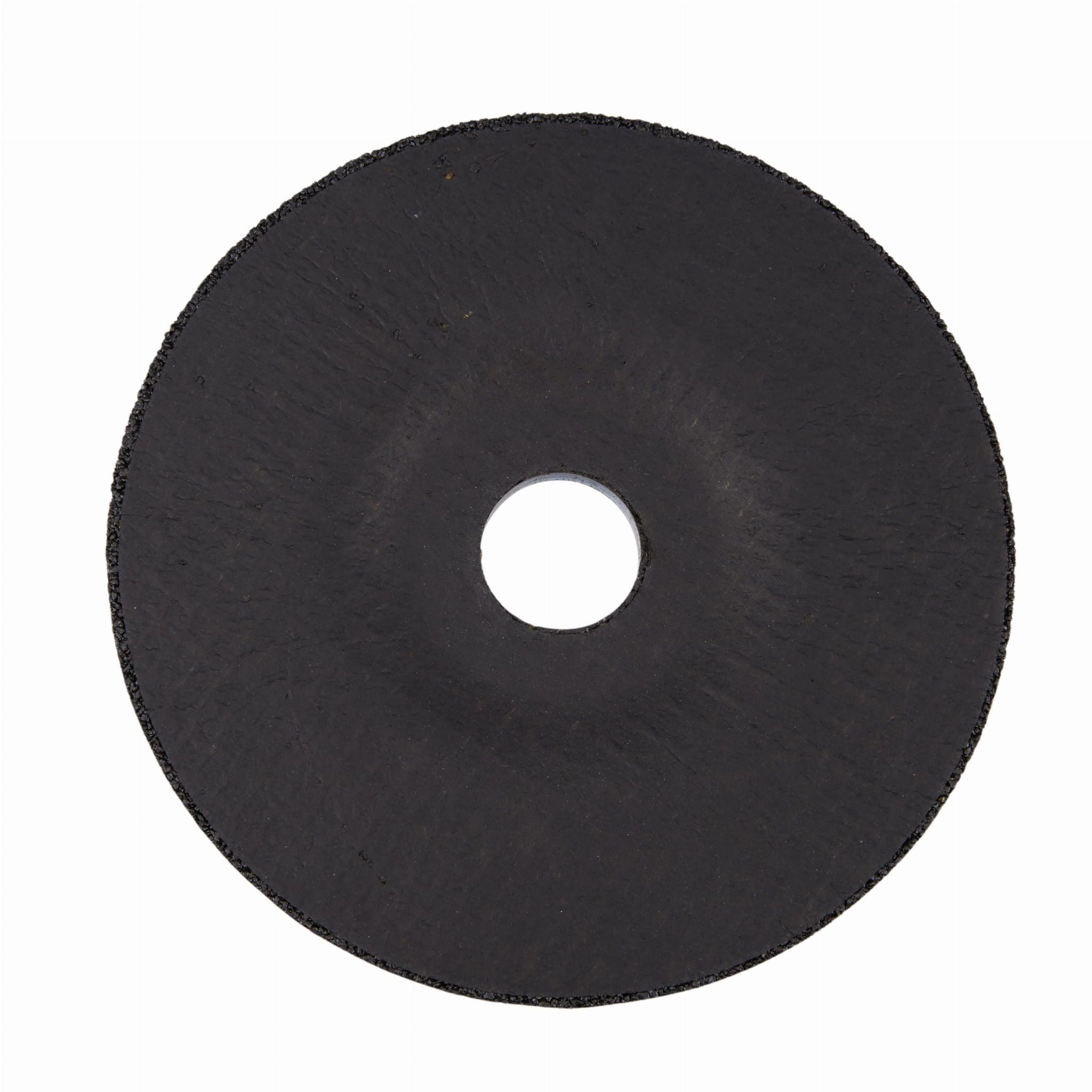 METAL CUTTING DISC KD1995 (A34)